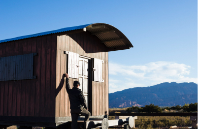 images of utility_sheds